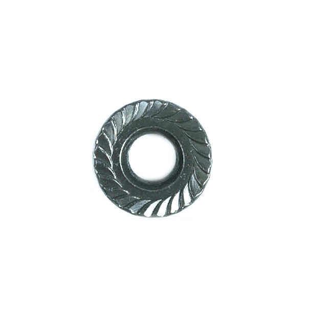 Briggs And Stratton 691105 - Nut (Briggs Oem Part)