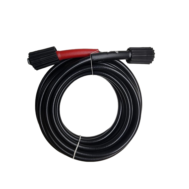 706828 - Hose - Briggs and Stratton - Genuine OEM Part