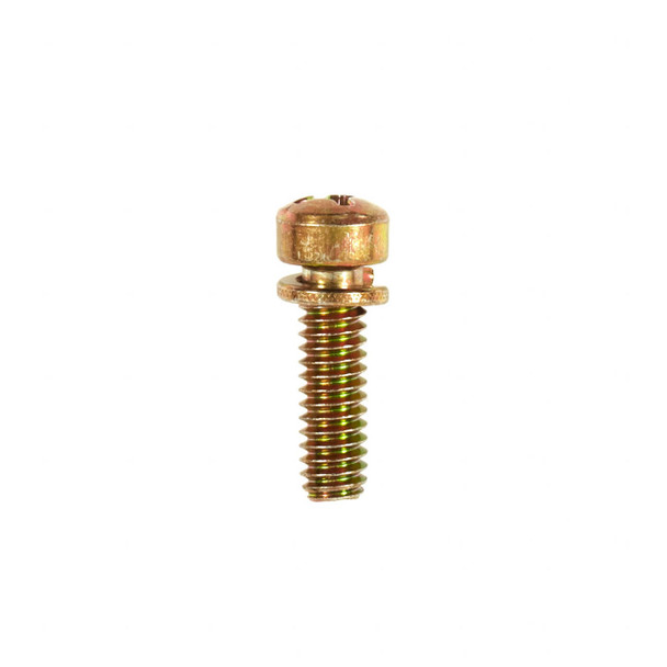 BRIGGS & STRATTON SCREW 93208 - Image 1