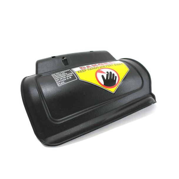 Briggs And Stratton 707912 - Plug-Mulch - Image 2  Briggs And Stratton 707912 - Plug-Mulch - Image 2