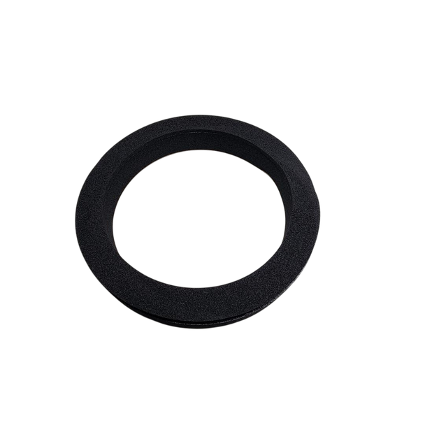 770801 Seal - Briggs and Stratton - Genuine OEM Part 770801 Seal - Briggs and Stratton - Genuine OEM Part