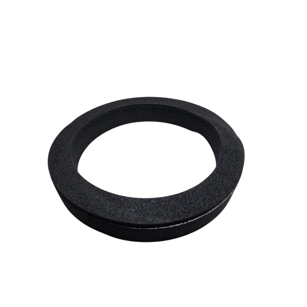 770801 Seal - Briggs and Stratton - Genuine OEM Part 770801 Seal - Briggs and Stratton - Genuine OEM Part