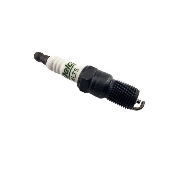 770935 - Plug Spark - Briggs and Stratton - Genuine OEM Part