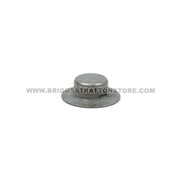 BRIGGS & STRATTON PUSHNUT 771009 - Image 1 BRIGGS & STRATTON PUSHNUT 771009 - Image 1