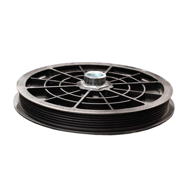 771019 - Pulley - Briggs and Stratton - Genuine OEM Part