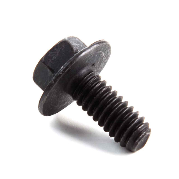 691125 Screw - Briggs and Stratton - Genuine OEM Part