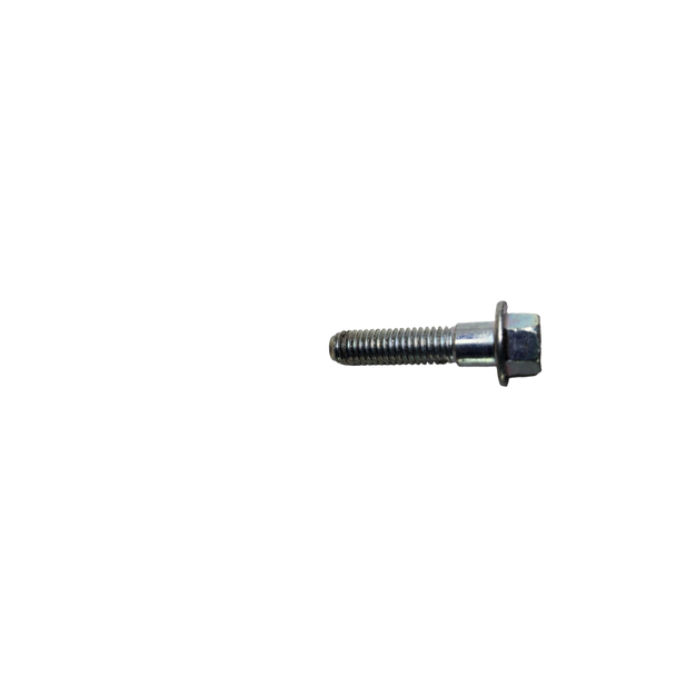 793458 Screw - Briggs and Stratton - Genuine OEM Part 793458 Screw - Briggs and Stratton - Genuine OEM Part