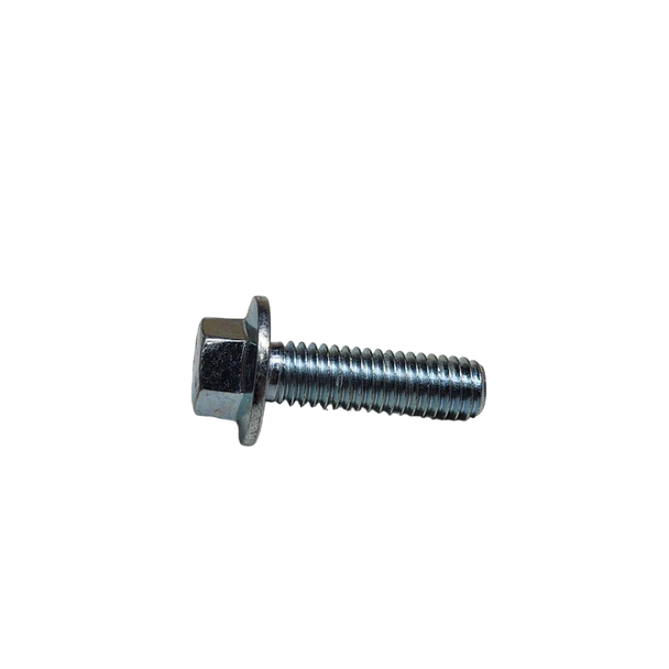 797686 - Screw - Briggs and Stratton - Genuine OEM Part