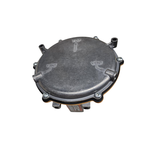 847105Gs - Regulator-Fuel - Briggs and Stratton - Genuine OEM Part 847105Gs - Regulator-Fuel - Briggs and Stratton - Genuine OEM Part