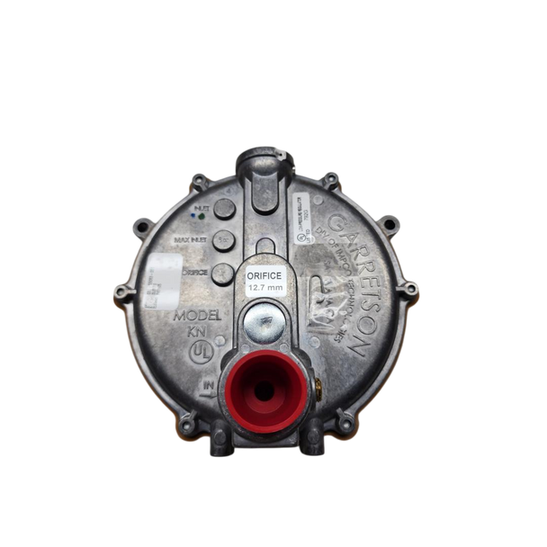 847105Gs - Regulator-Fuel - Briggs and Stratton - Genuine OEM Part 847105Gs - Regulator-Fuel - Briggs and Stratton - Genuine OEM Part