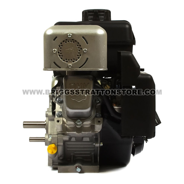 Briggs And Stratton 130G37-0183-F1 - Engine - Image 4