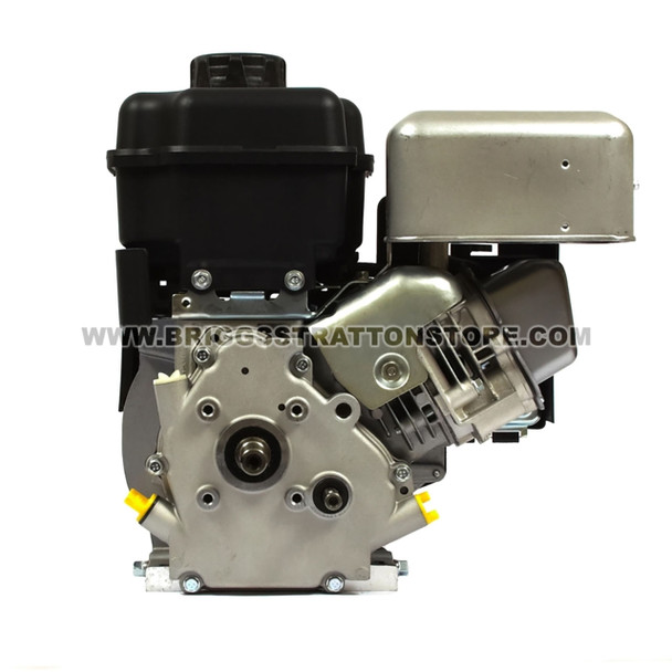 Briggs And Stratton 130G37-0183-F1 - Engine - Image 5