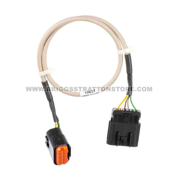 Briggs And Stratton 19636 - Kit Diagnostic Tool (Briggs Oem Part)