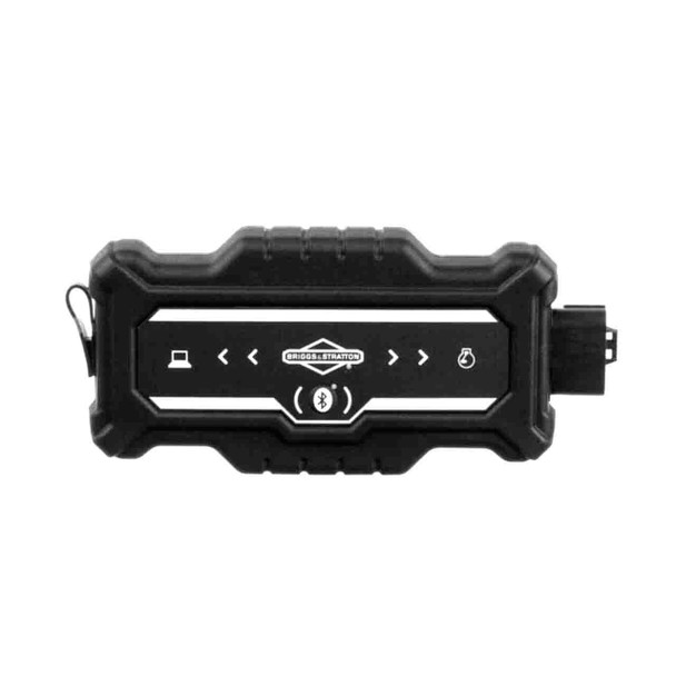 Briggs And Stratton 19636 - Kit Diagnostic Tool (Briggs Oem Part)