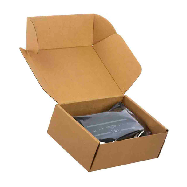 Briggs And Stratton 19636 - Kit Diagnostic Tool (Briggs Oem Part)