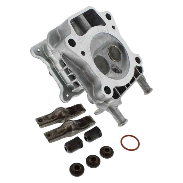 597267 - Head Cylinder - Briggs and Stratton - Genuine OEM Part