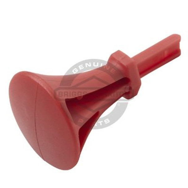 BRIGGS & STRATTON KEY SET 794696 - Image 4 BRIGGS & STRATTON KEY SET 794696 - Image 4