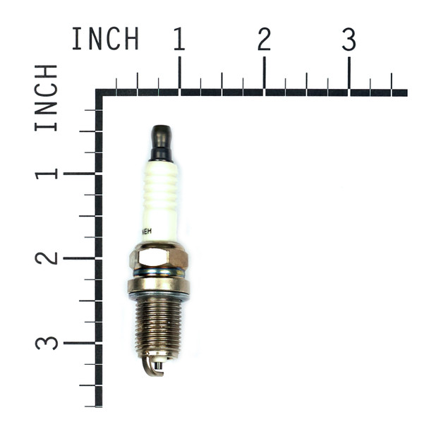84002316 Maintenance Kit Briggs and Stratton OEM