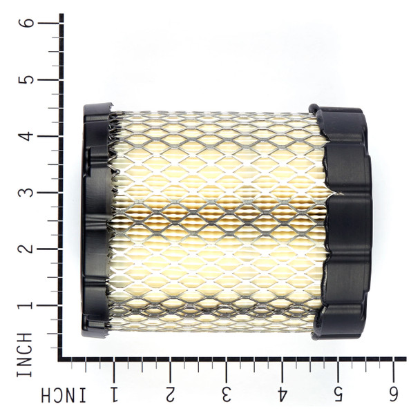 84002316 Maintenance Kit Briggs and Stratton OEM
