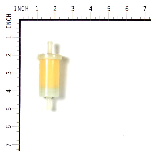 84002316 Maintenance Kit Briggs and Stratton OEM