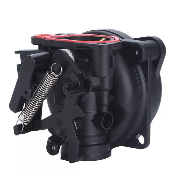 Briggs and Stratton 597510 - Carburetor OEM