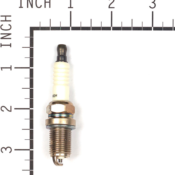 84002317 Maintenance Kit Briggs and Stratton