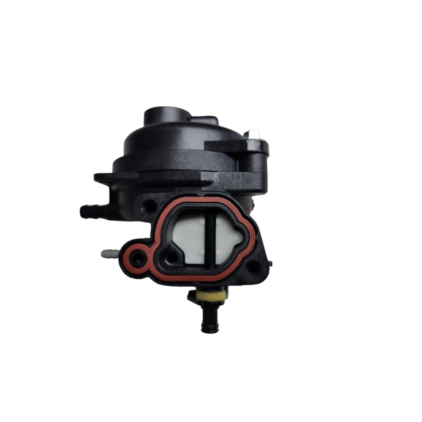 596582 - Carburetor - Briggs and Stratton - Genuine OEM Part