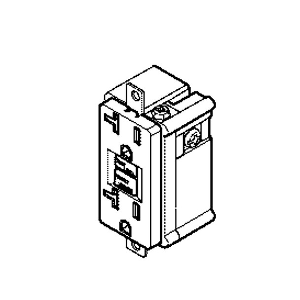 Briggs And Stratton 707290 - Outlet OEM