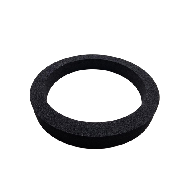 770802 - Seal - Briggs and Stratton - Genuine OEM Part