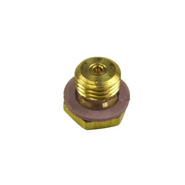 Briggs and Stratton 590906 - Jet-Main OEM