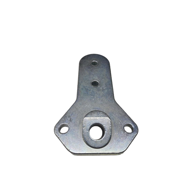 1761010Yp - Support - Briggs and Stratton - Genuine OEM Part