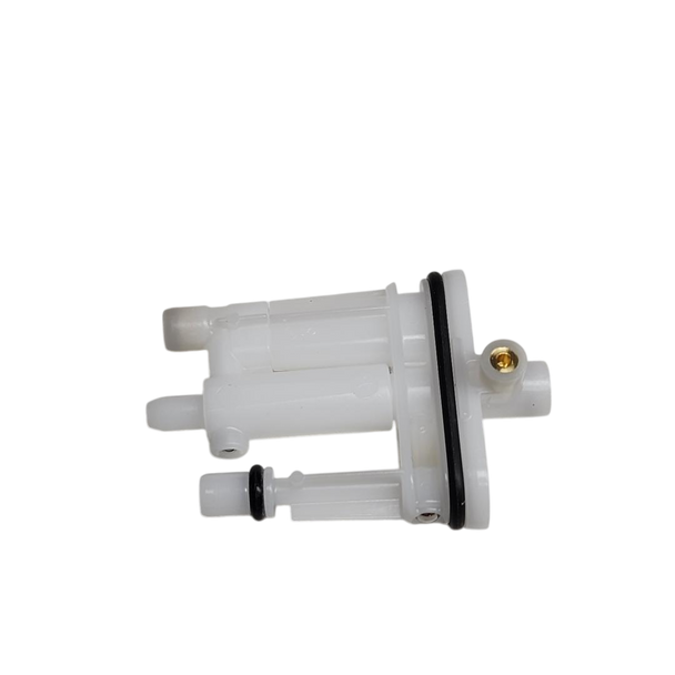 597547 - Jet Main - Briggs and Stratton - Genuine OEM Part