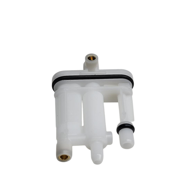 597547 - Jet Main - Briggs and Stratton - Genuine OEM Part