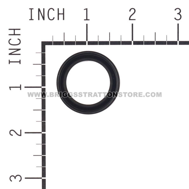 BRIGGS & STRATTON SEAL-OIL 294606S - Image 2