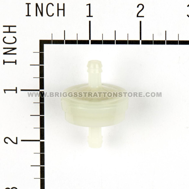 BRIGGS & STRATTON FILTER-FUEL 5098K - Image 2