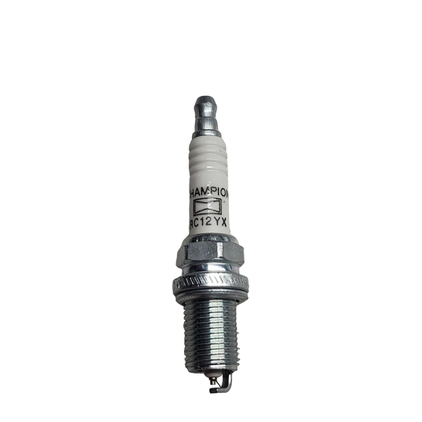 597383 - Plug Spark - Briggs and Stratton - Genuine OEM Part