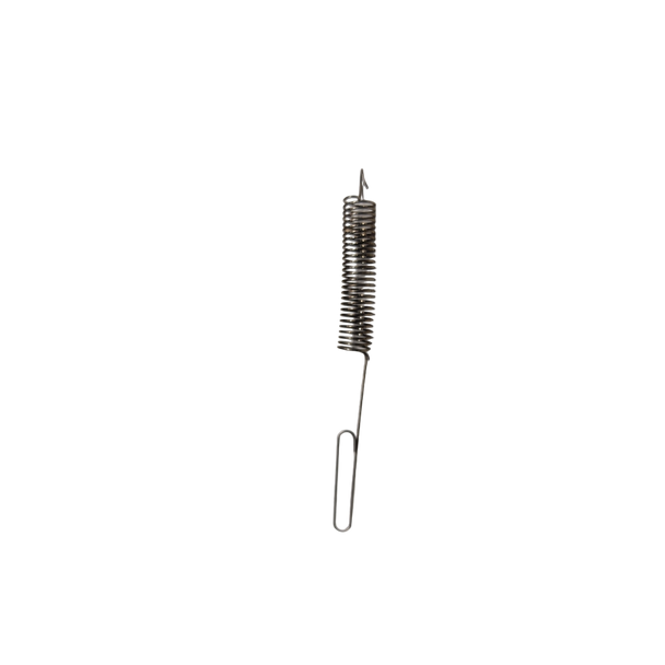 597805 - Spring Governor - Briggs and Stratton - Genuine OEM Part
