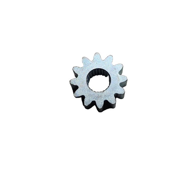 1761013Yp - Gear Pinion - Briggs and Stratton - Genuine OEM Part