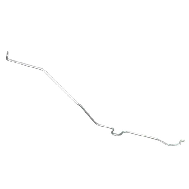 798944 - Link-Choke - Briggs and Stratton - Genuine OEM Part 798944 - Link-Choke - Briggs and Stratton - Genuine OEM Part