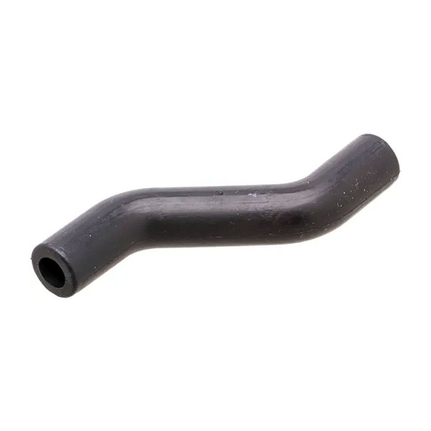 BRIGGS AND STRATTON 593641 - HOSE-VACUUM - Image 1 BRIGGS AND STRATTON 593641 - HOSE-VACUUM - Image 1
