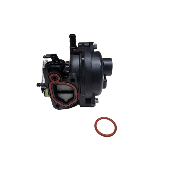 550Ex Carburetor 84002107 - Briggs and Stratton - Genuine OEM Part