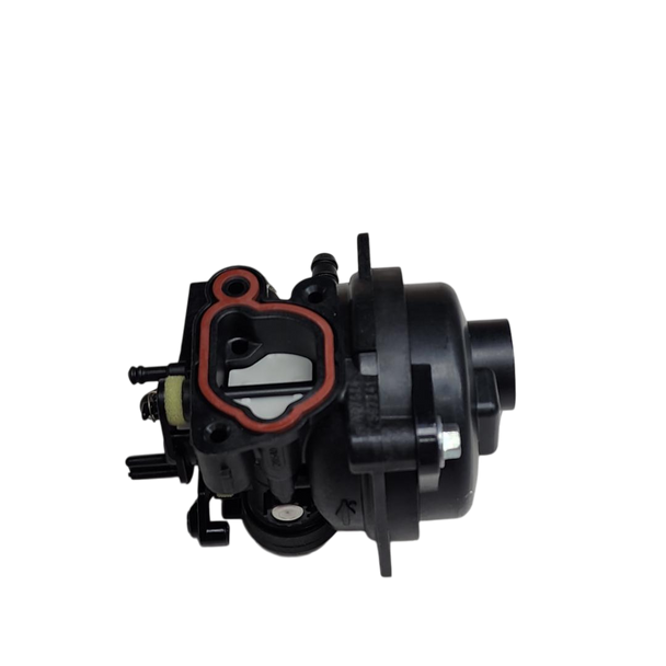 84001031 625Ex Carburetor - Briggs and Stratton - Genuine OEM Part 84001031 625Ex Carburetor - Briggs and Stratton - Genuine OEM Part