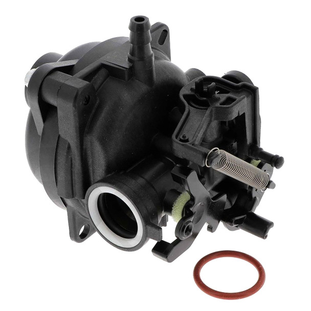 Briggs And Stratton 84001031 625Ex Carburetor - Image 1  Briggs And Stratton 84001031 625Ex Carburetor - Image 1