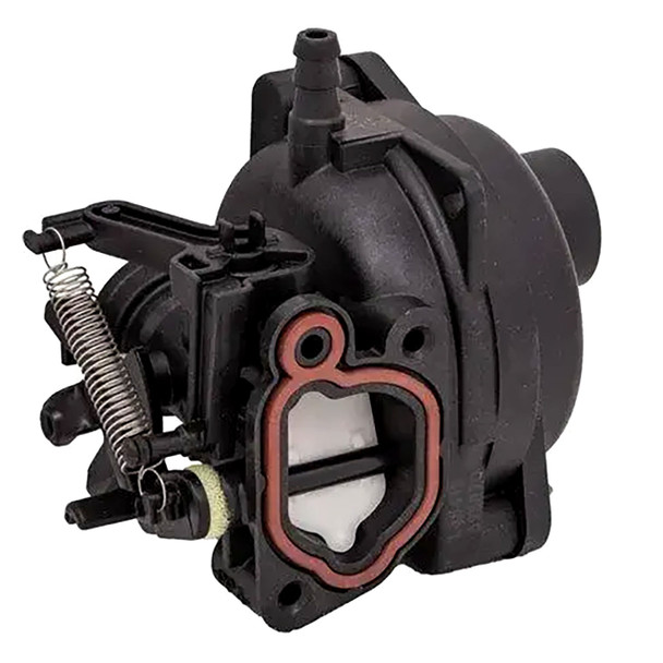 Briggs And Stratton 84001031 625Ex Carburetor - Image 2 Briggs And Stratton 84001031 625Ex Carburetor - Image 2