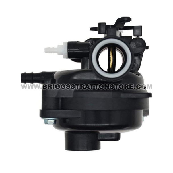 Briggs and Stratton 500E Carburetor 799583 image 5