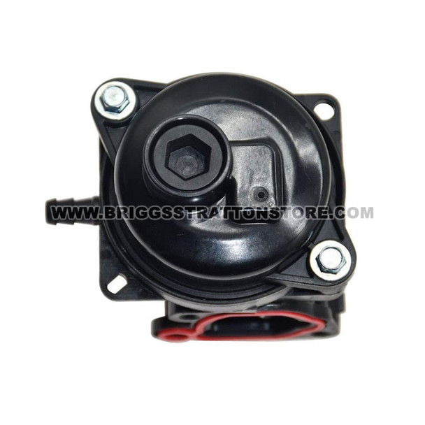 Briggs and Stratton 500E Carburetor 799583 image 6