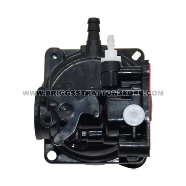 Briggs and Stratton 500E Carburetor 799583 image 7