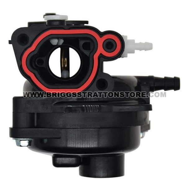 Briggs and Stratton 500E Carburetor 799583 image 2