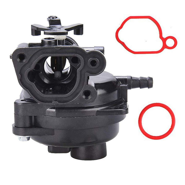Briggs And Stratton 500E Carburetor 799583 Oem