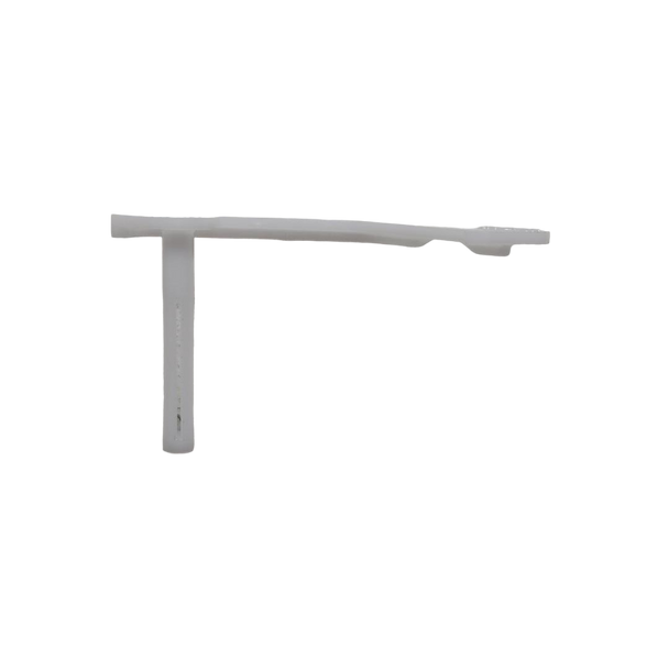 499681 Shaft-Choke - Briggs and Stratton - Genuine OEM Part